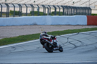 Bike_79